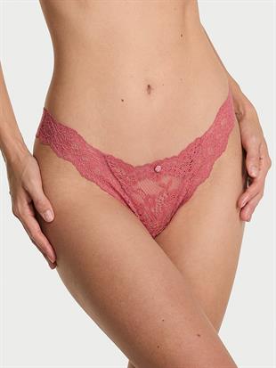 Dantelli Brazilian Külot