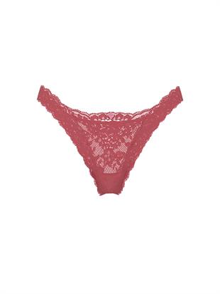 Dantelli Brazilian Külot