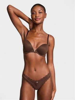 Dantelli Brazilian Külot