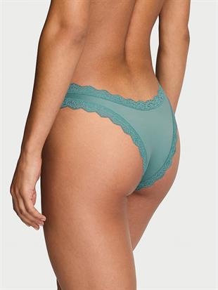 Dantelli Brazilian Külot