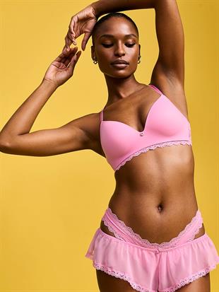 Dantelli Brazilian Külot