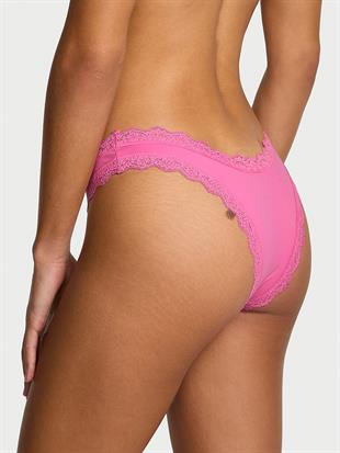 Dantelli Brazilian Külot