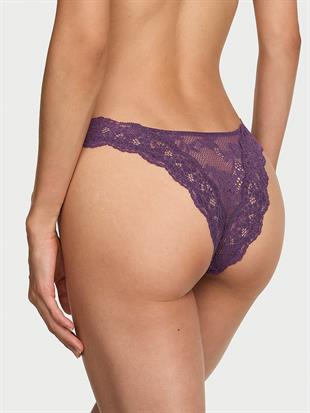 Dantelli Brazilian Külot