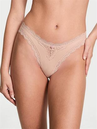 Dantelli Brazilian Külot