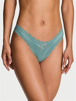 Dantelli Brazilian Külot