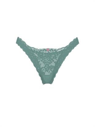 Dantelli Brazilian Külot