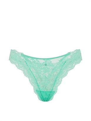 Dantelli Brazilian Külot
