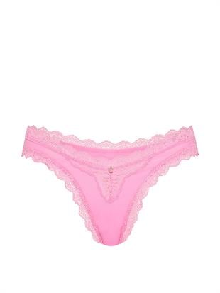 Dantelli Brazilian Külot