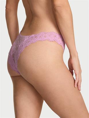 Dantelli Brazilian Külot