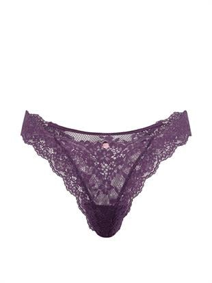 Dantelli Brazilian Külot