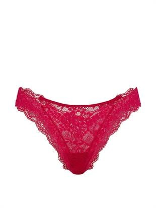 Dantelli Brazilian Külot