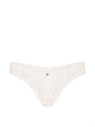Dantelli Brazilian Külot