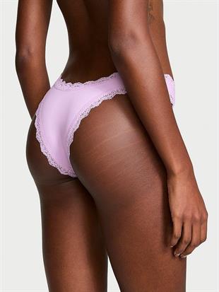 Dantelli Brazilian Külot