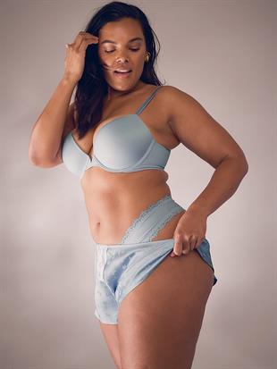 Dantelli Brazilian Külot