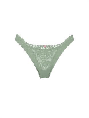 Dantelli Brazilian Külot