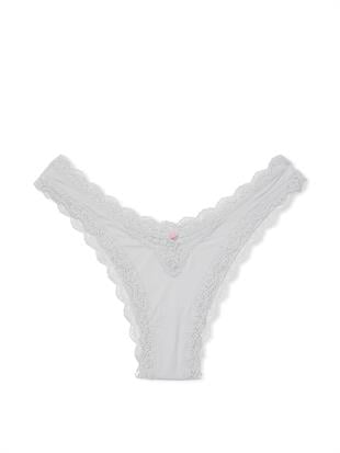 Dantelli Brazilian Külot