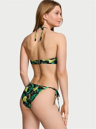 Dantelli Brazilian Külotu