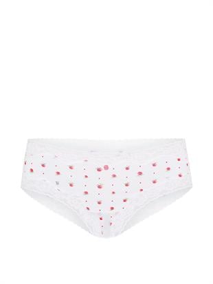 Dantelli Cheeky Külot