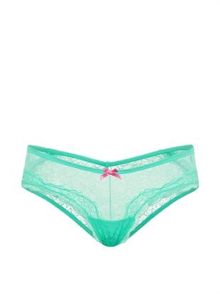 Dantelli Cheeky Külot