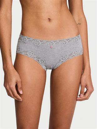 Dantelli Cheeky Külot