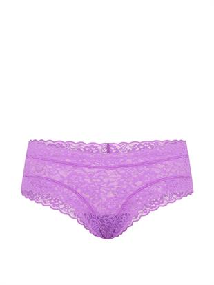 Dantelli Cheeky Külot