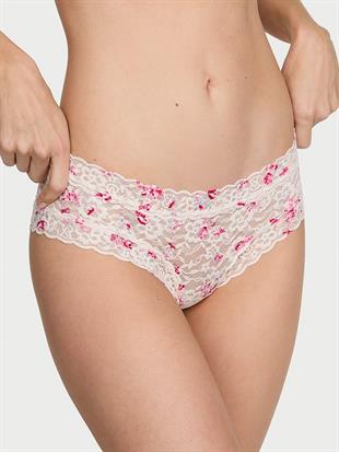 Dantelli Cheeky Külot