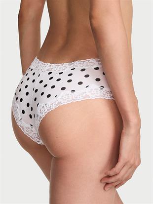 Dantelli Cheeky Külot