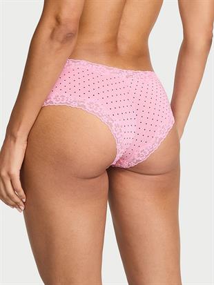 Dantelli Cheeky Külot