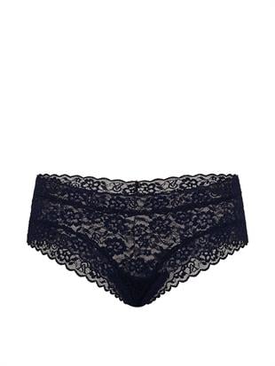 Dantelli Cheeky Külot