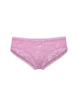 Dantelli Cheeky Külot