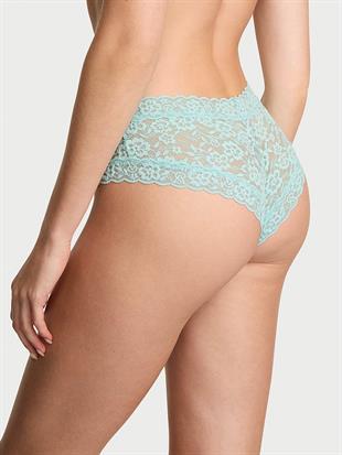 Dantelli Cheeky Külot