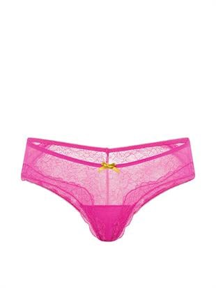Dantelli Cheeky Külot