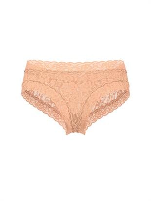 Dantelli Cheeky Külot