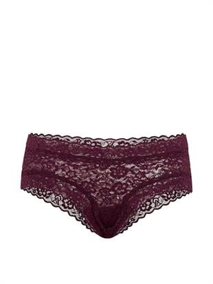 Dantelli Cheeky Külot