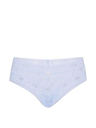Dantelli Cheeky Külot