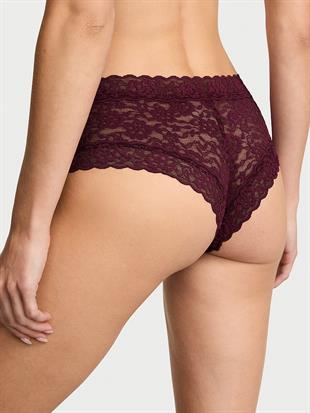 Dantelli Cheeky Külot