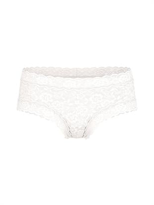 Dantelli Cheeky Külot