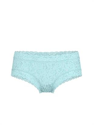 Dantelli Cheeky Külot