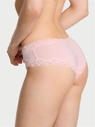 Dantelli Cheeky Külot