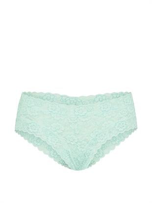 Dantelli Cheeky Külot