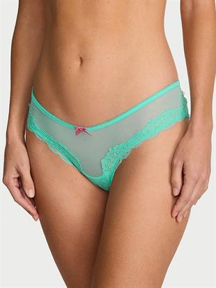 Dantelli Cheeky Külot