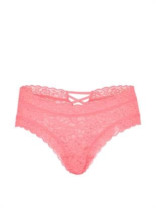 Dantelli Cheeky Külot