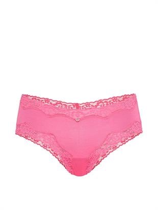 Dantelli Cheeky Külot