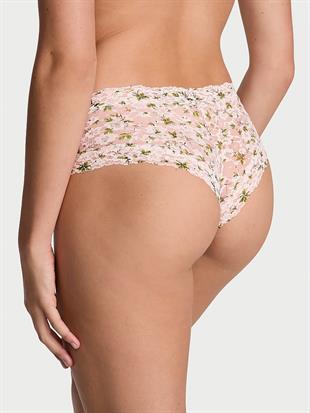 Dantelli Cheeky Külot