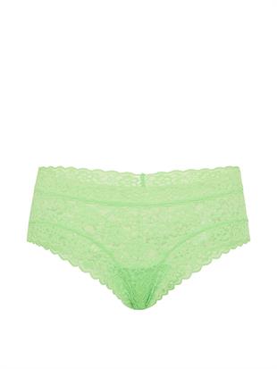 Dantelli Cheeky Külot