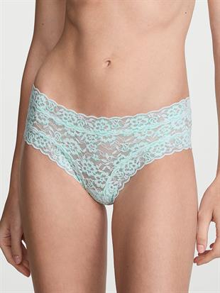 Dantelli Cheeky Külot