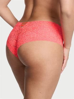 Dantelli Cheeky Külot
