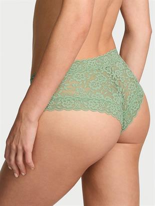 Dantelli Cheeky Külot