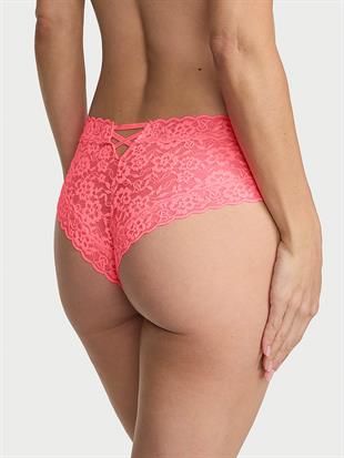 Dantelli Cheeky Külot