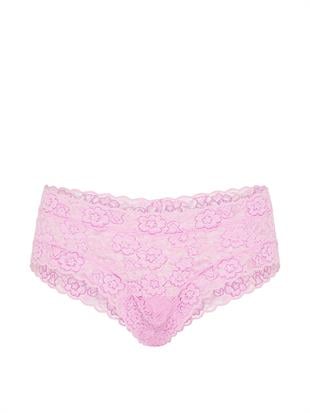 Dantelli Cheeky Külot